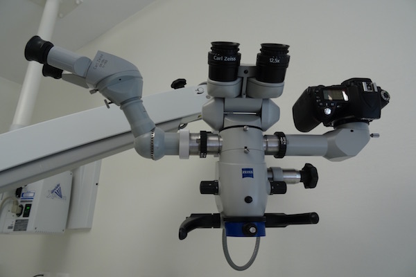 mikroskop-2